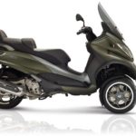 Piaggio-mp3-scooter-dubai-uae-01