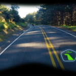 Reyedr-HUD-Cockpit view