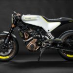 Screen_Shot_2015-01-14_at_8.04.15_AM