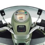 Sei-Giorni-Vespa-instrument-cluster