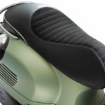 Sei-Giorni-Vespa-seat