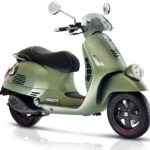 Sei-Giorni-Vespa-side-view