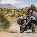 bmw-r1200gs-vs-r1200gsa-2