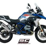 bmw_gs1200_gs_1200_auspuff_scproject_adventure_auspuff_endtopf_abe_slipojpeg