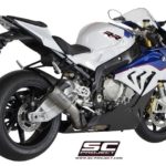 bmw_s1000rr_2015_exhaust_s1000rr_2_1