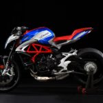 brutale-2