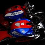 brutale-3