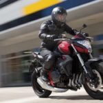 honda-cb1000r-dubai-uae