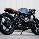 custom-bmw-r80-roa-motorcycles (1)