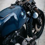 custom-bmw-r80-roa-motorcycles (2)