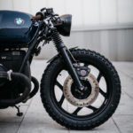 custom-bmw-r80-roa-motorcycles (3)