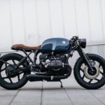 custom-bmw-r80-roa-motorcycles (5)