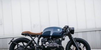custom-bmw-r80-roa-motorcycles
