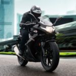 Suzuki-GSX-250R-Dubai-UAE