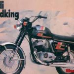 jawa-yezdi-dubai-uae