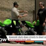 kawasaki-ninja-400-dubai-uae