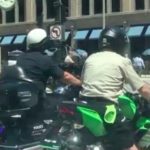 kawasaki-ninja-400-dubai-uae