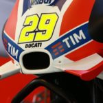 motogp-ducati-winglet