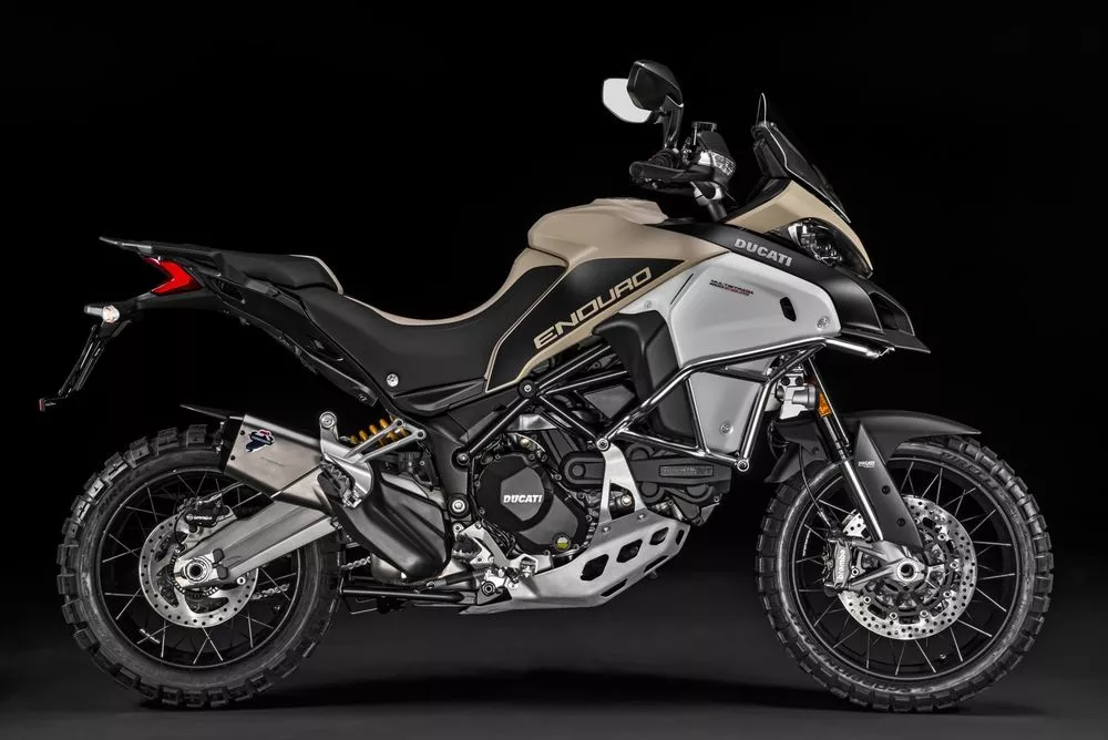 multistrada-1200-enduro-pro-02_0