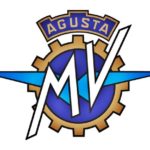 mv-agusta-dubai-uae