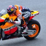 MotoGP