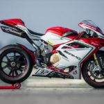 mv-agusta-dubai-uae