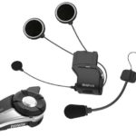 sena-reveals-updated-20s-evo-communicator_3