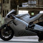 suter-mmx-500-confirmed-for-the-2016-isle-of-man-tt_5