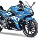 Suzuki-GSX-250R-Dubai-UAE
