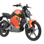 Super Soco Electric Bike-1.jpg