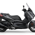 xmax-400-4