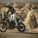 Yamaha T7 Concept 01