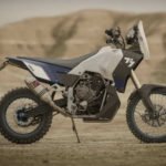 Yamaha T7 Concept 02