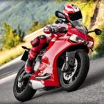 ducati-959-panigale-dubai-uae