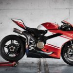 ducati-1299-superleggera-dubai-uae