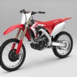 2018-honda-crf250r-uae-dubai-01