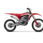 2018-honda-crf250r-uae-dubai-02