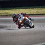 Ducati-1299-Panigale-R-Final-Edition-dubai-uae