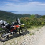 ktm-690-enduro-dubai-uae