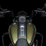Harley-Davidson-Road-King-Special-3