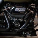 Harley-Davidson-Road-King-Special-5