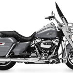 Harley-Davidson-Road-King-Special-banner