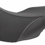 Touratech-Dri-Ride-seat-uae-dubai-01