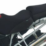 Touratech-Dri-Ride-seat-uae-dubai-02
