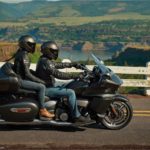 Yamaha-Venture-2