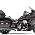 Yamaha-Venture-banner