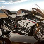 bmw-hp4-race-uae-dubai-01