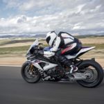 bmw-hp4-race-uae-dubai-02