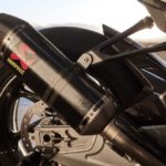bmw-hp4-race-uae-dubai-04