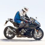 bmw-s1000rr-uae-dubai (3)